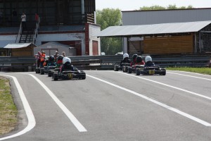 IMG_1272